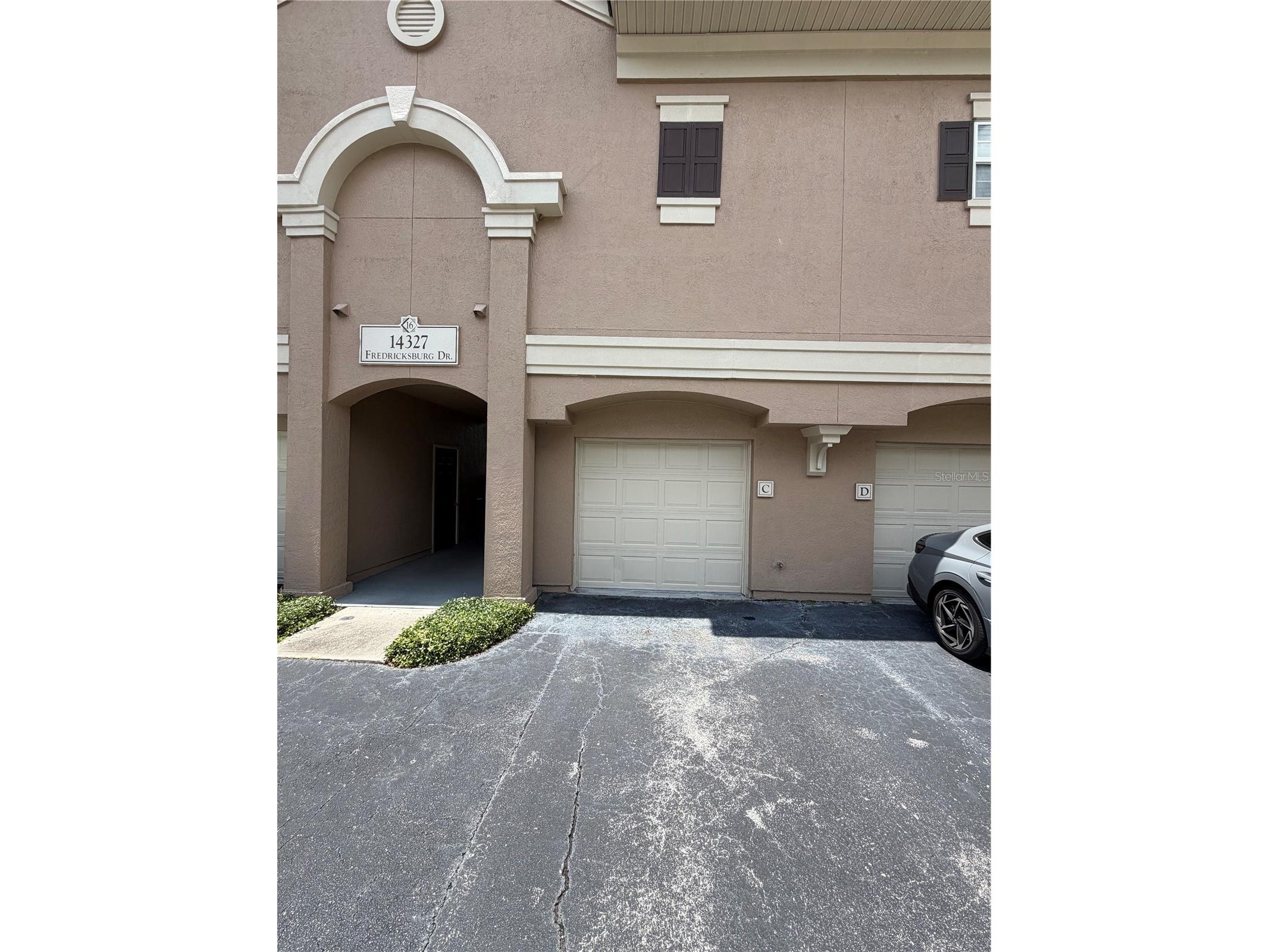 14327 Fredricksburg Drive #1601 Orlando FL 32837 S5152710 image2