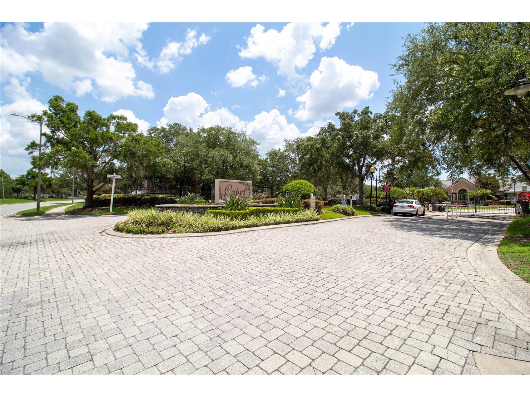 14327 Fredricksburg Drive #1601 Orlando FL 32837 S5152710 image20