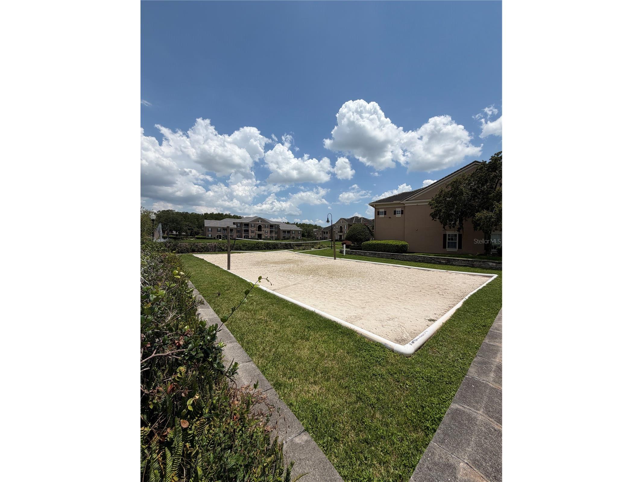 14327 Fredricksburg Drive #1601 Orlando FL 32837 S5152710 image21