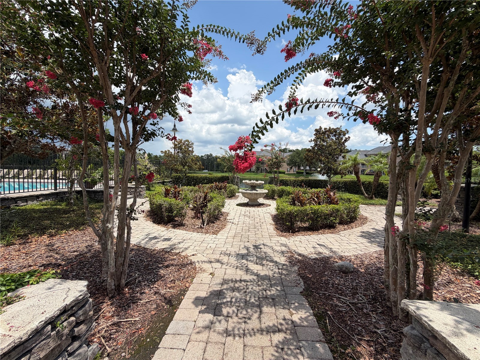 14327 Fredricksburg Drive #1601 Orlando FL 32837 S5152710 image22