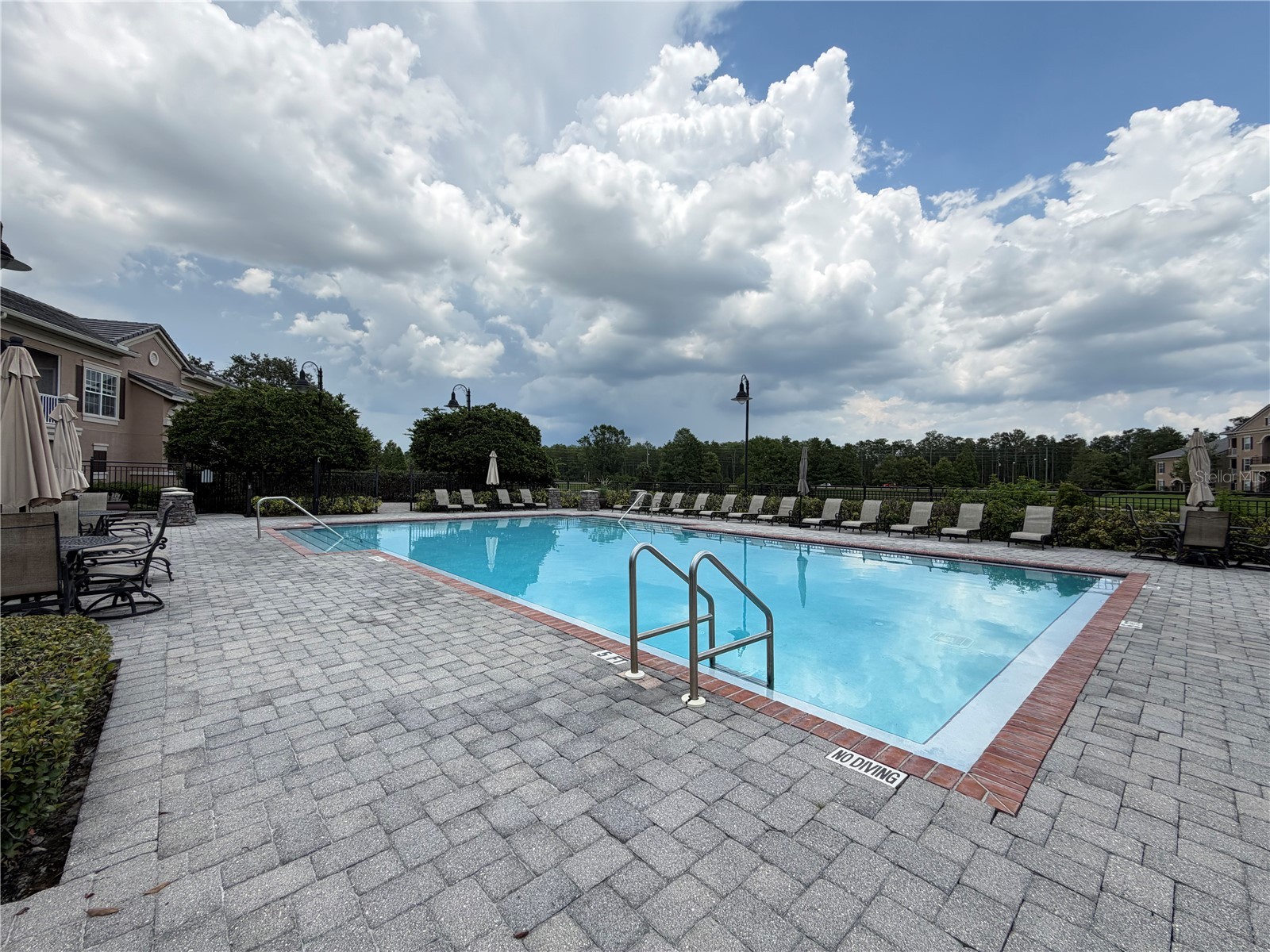 14327 Fredricksburg Drive #1601 Orlando FL 32837 S5152710 image23