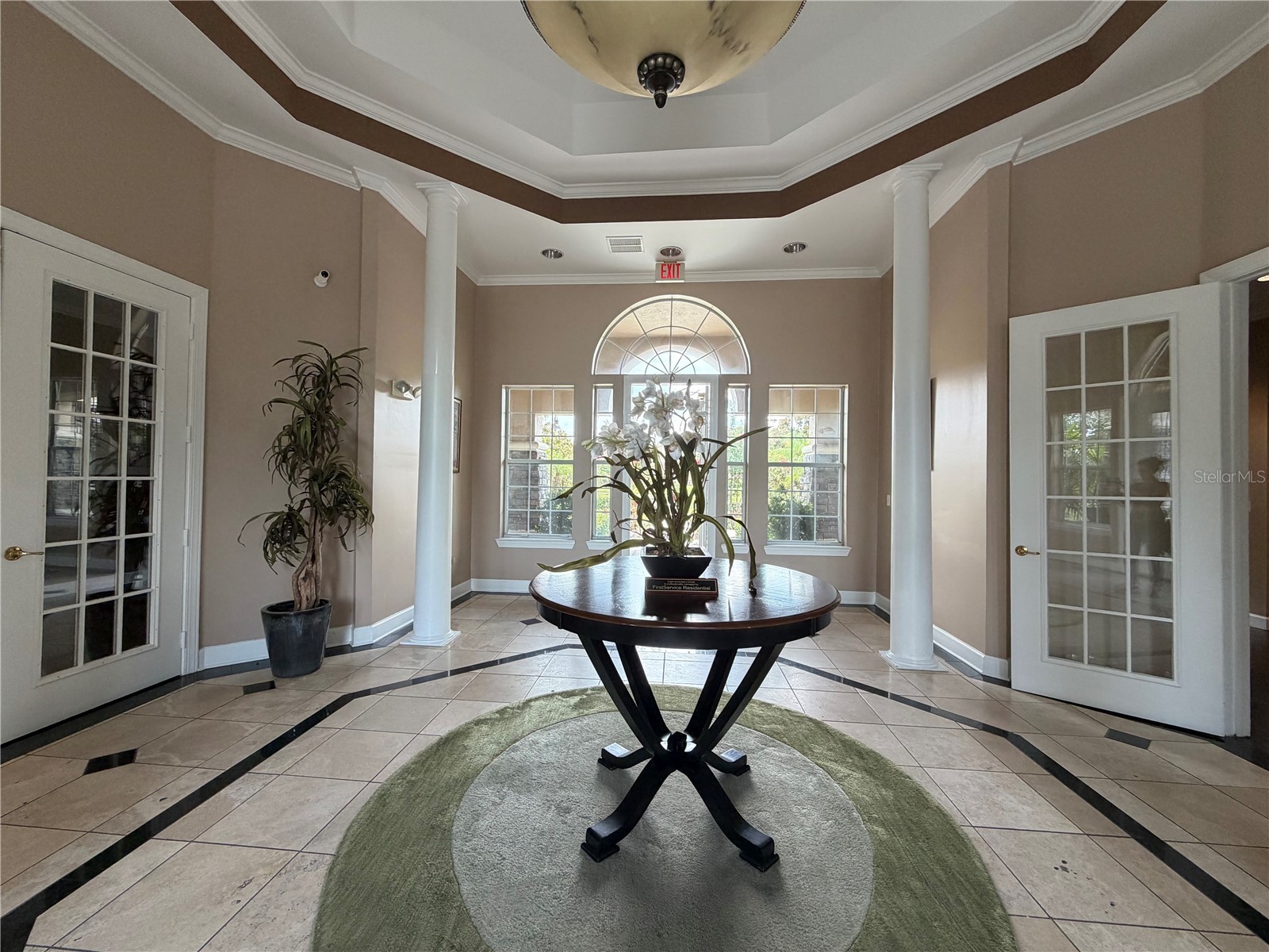 14327 Fredricksburg Drive #1601 Orlando FL 32837 S5152710 image24