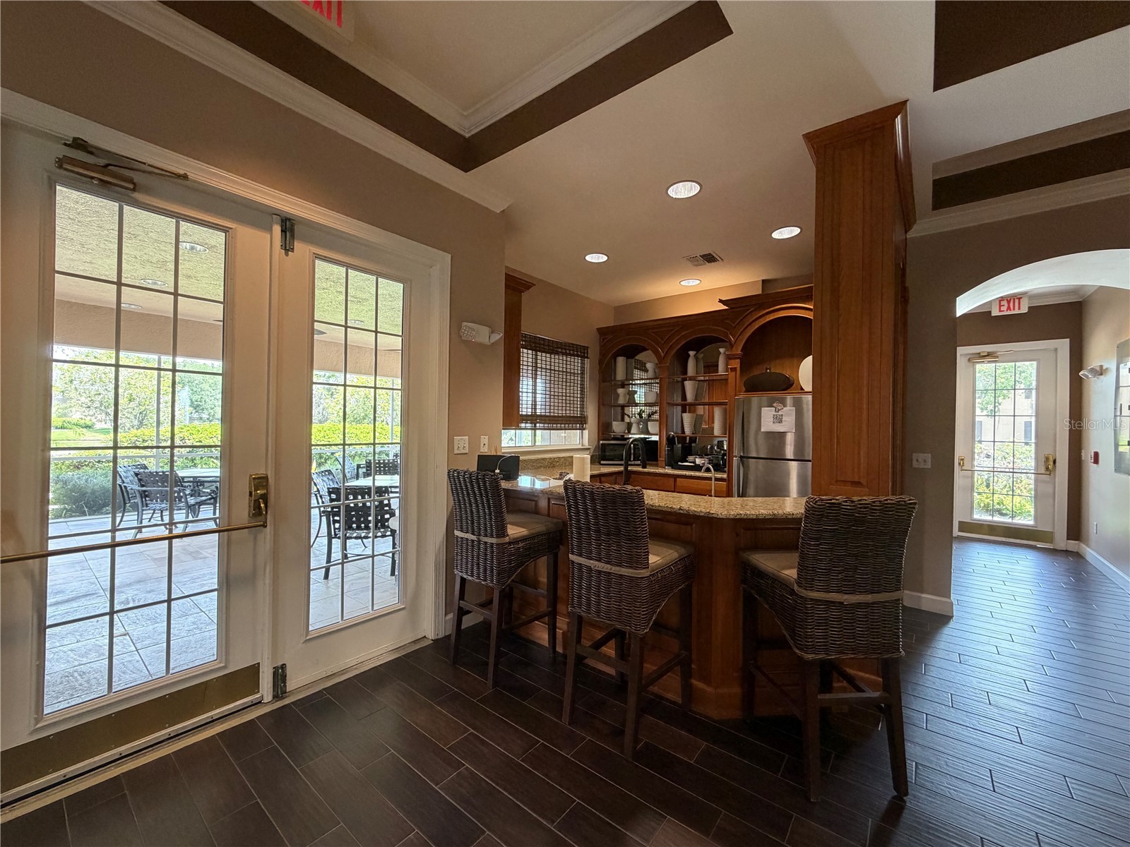 14327 Fredricksburg Drive #1601 Orlando FL 32837 S5152710 image25