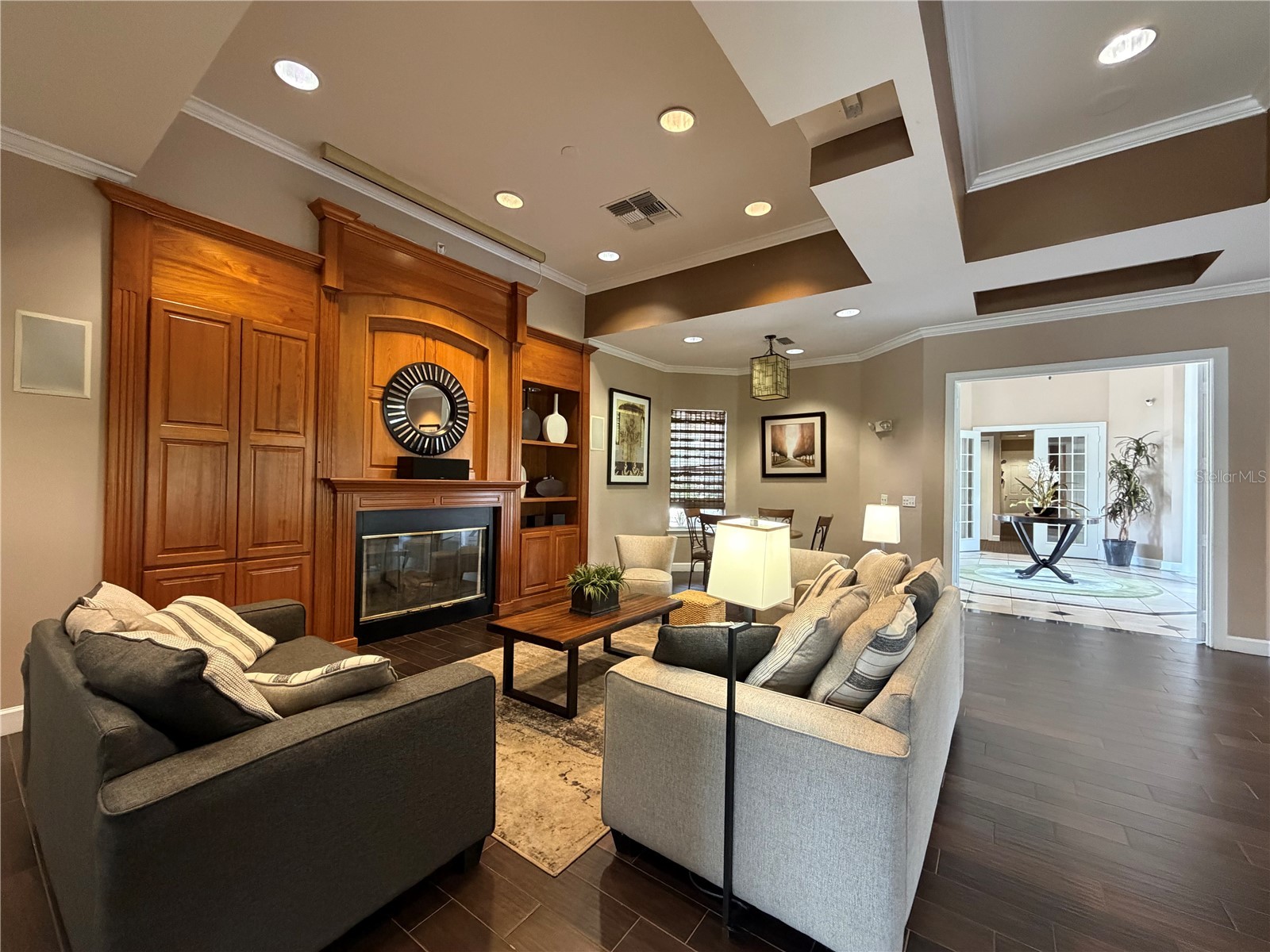 14327 Fredricksburg Drive #1601 Orlando FL 32837 S5152710 image26