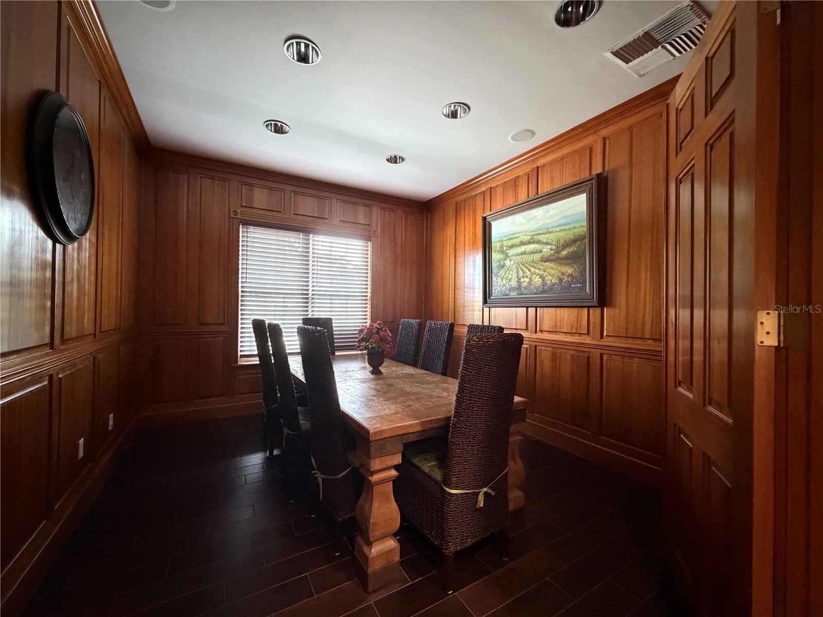 14327 Fredricksburg Drive #1601 Orlando FL 32837 S5152710 image27