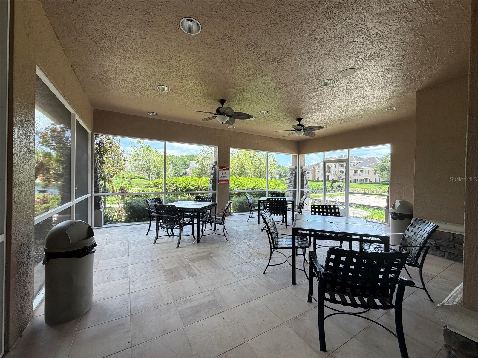 14327 Fredricksburg Drive #1601 Orlando FL 32837 S5152710 image28