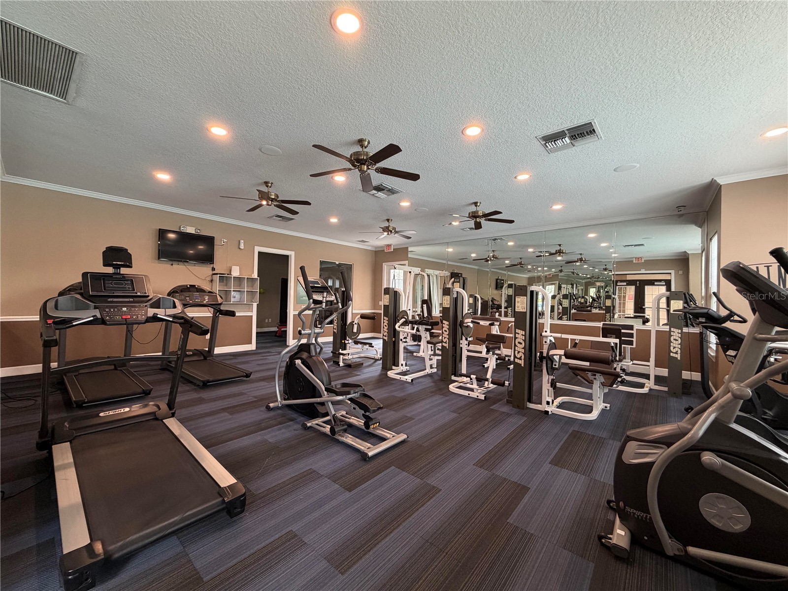 14327 Fredricksburg Drive #1601 Orlando FL 32837 S5152710 image29