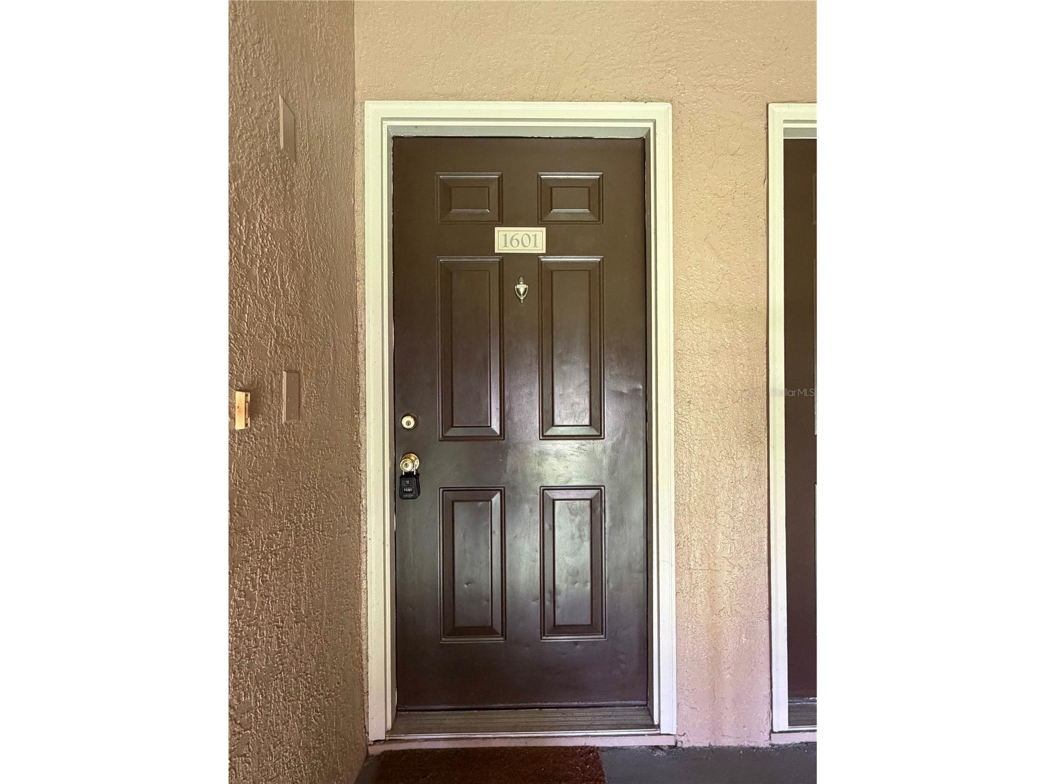 14327 Fredricksburg Drive #1601 Orlando FL 32837 S5152710 image3