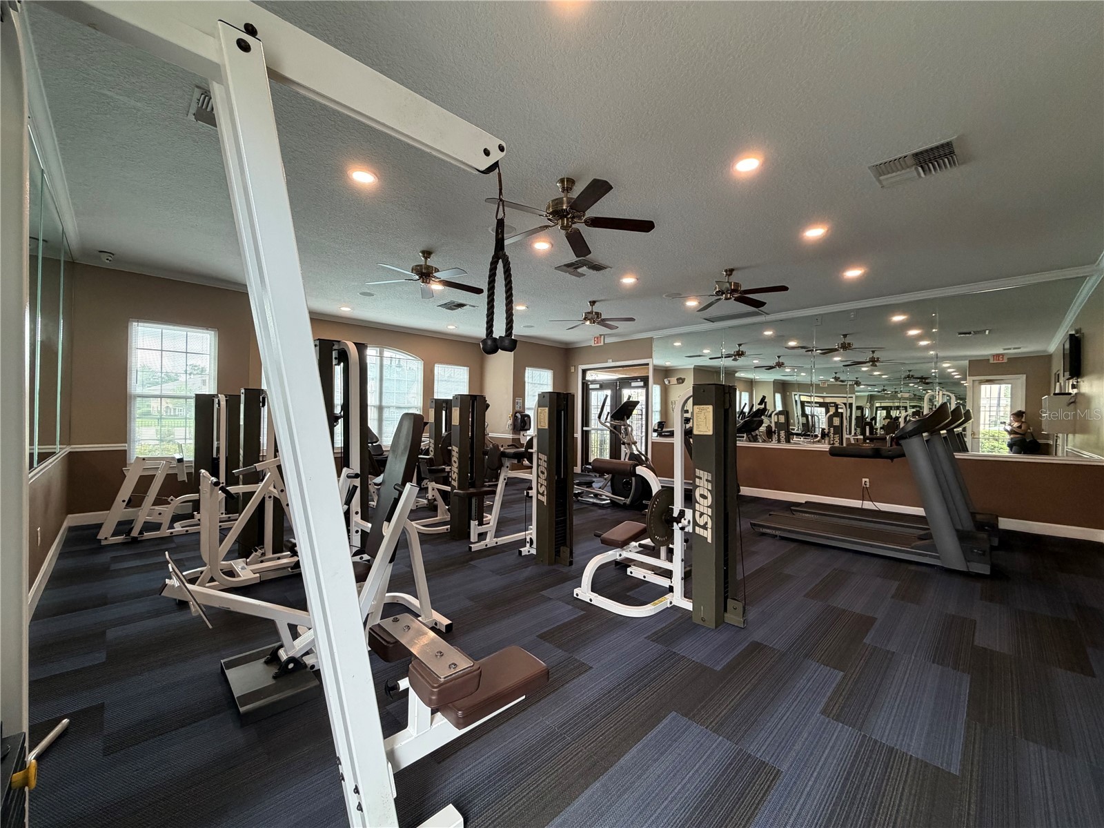 14327 Fredricksburg Drive #1601 Orlando FL 32837 S5152710 image30