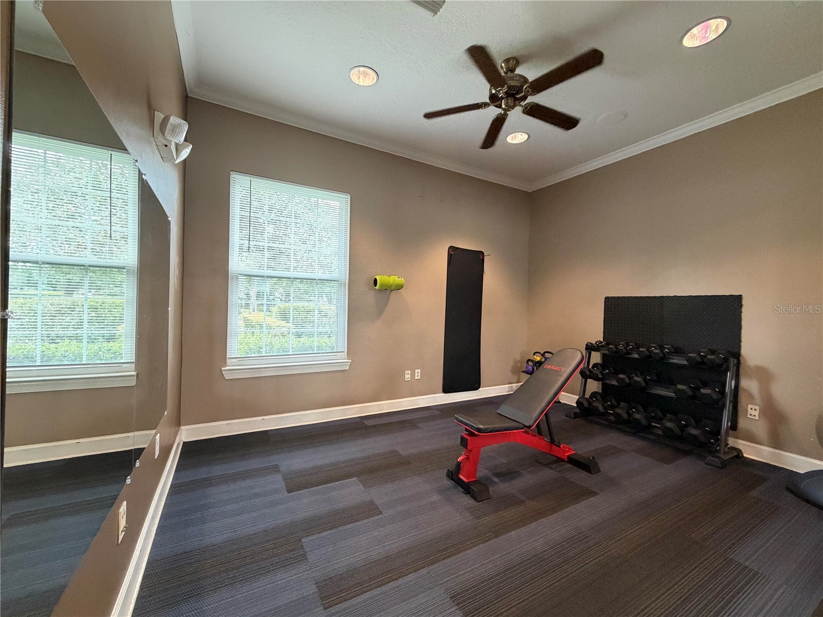 14327 Fredricksburg Drive #1601 Orlando FL 32837 S5152710 image31