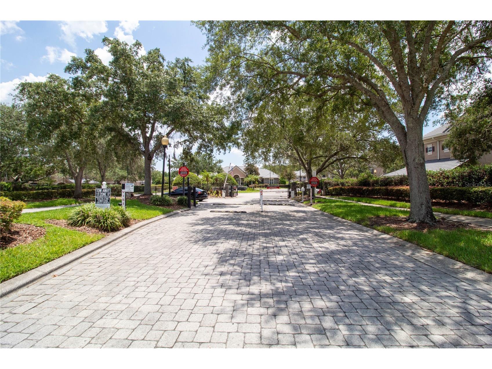 14327 Fredricksburg Drive #1601 Orlando FL 32837 S5152710 image4