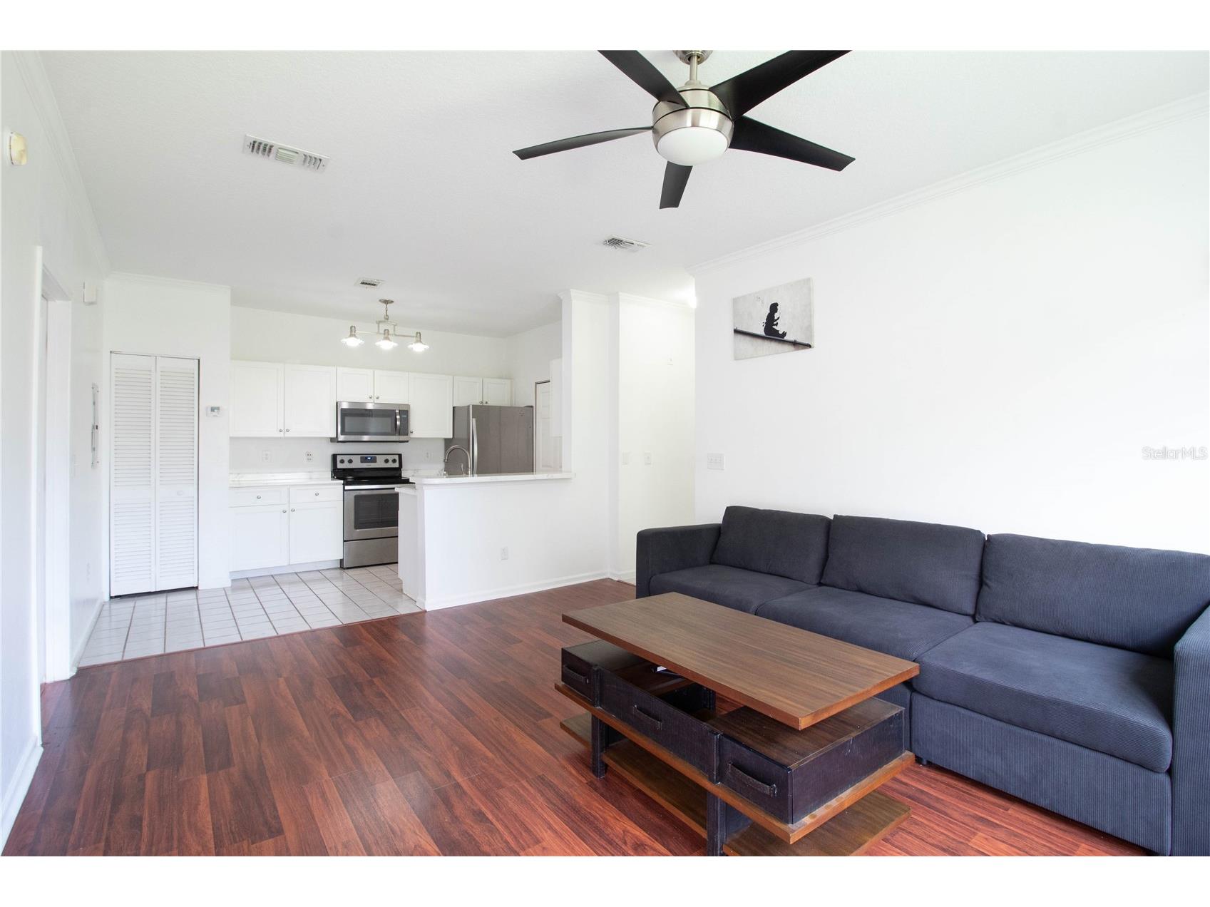 14327 Fredricksburg Drive #1601 Orlando FL 32837 S5152710 image5