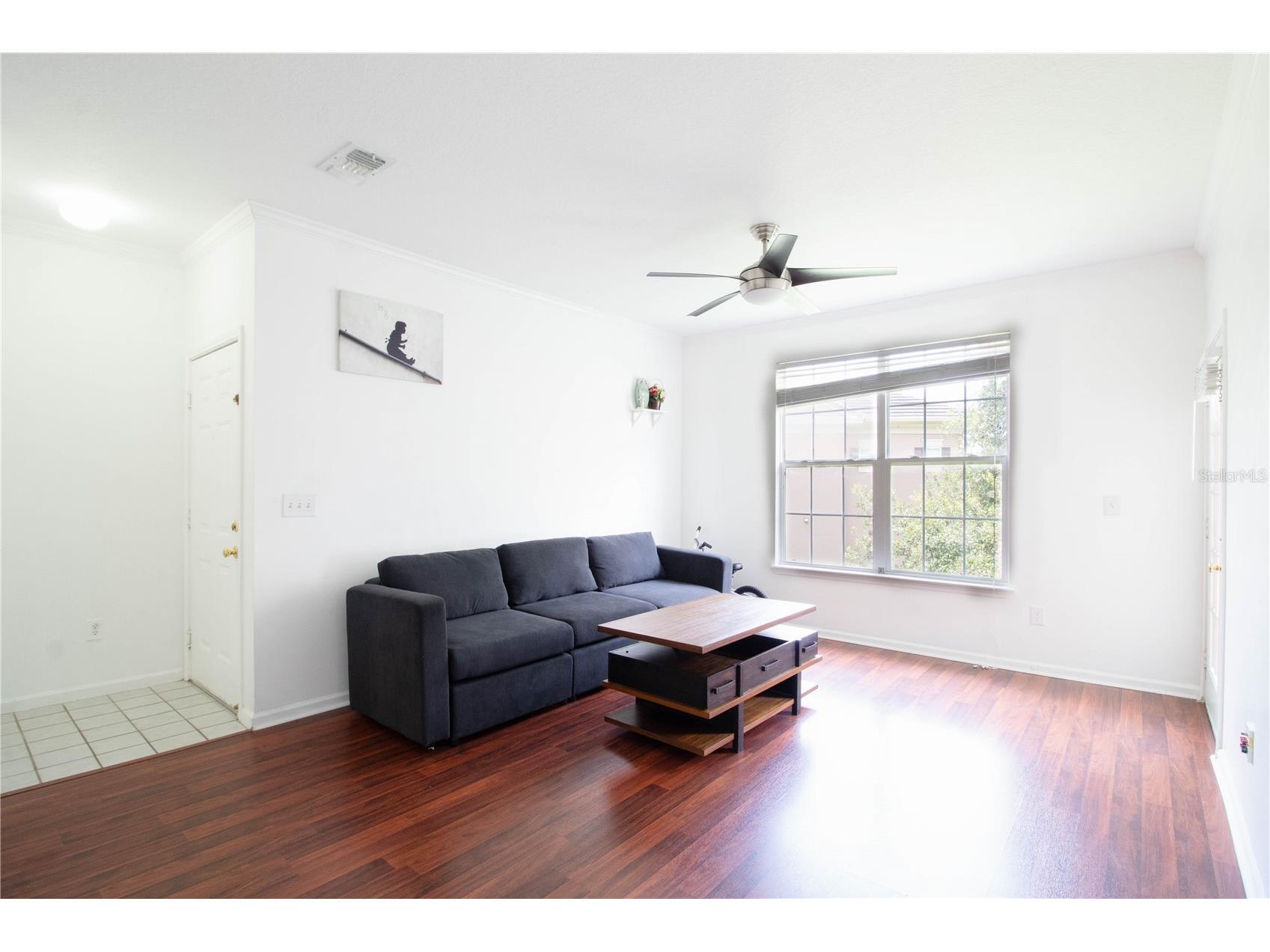 14327 Fredricksburg Drive #1601 Orlando FL 32837 S5152710 image6