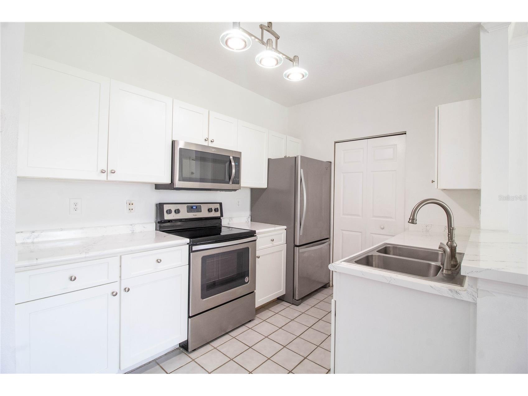 14327 Fredricksburg Drive #1601 Orlando FL 32837 S5152710 image7