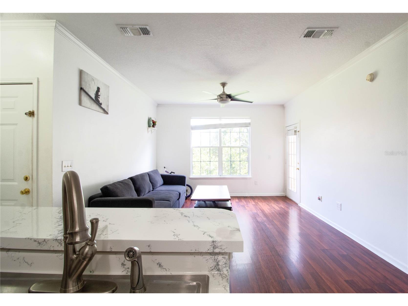 14327 Fredricksburg Drive #1601 Orlando FL 32837 S5152710 image8
