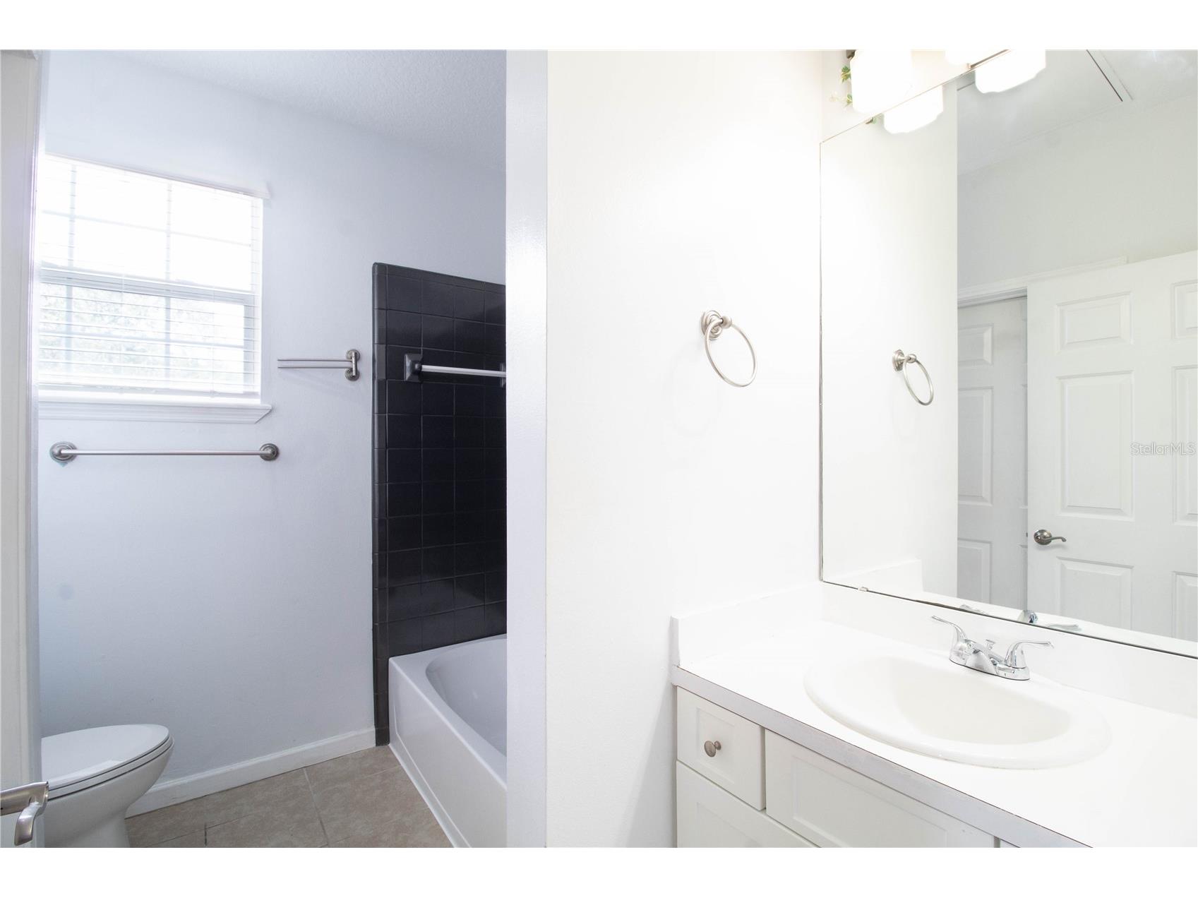 14327 Fredricksburg Drive #1601 Orlando FL 32837 S5152710 image9