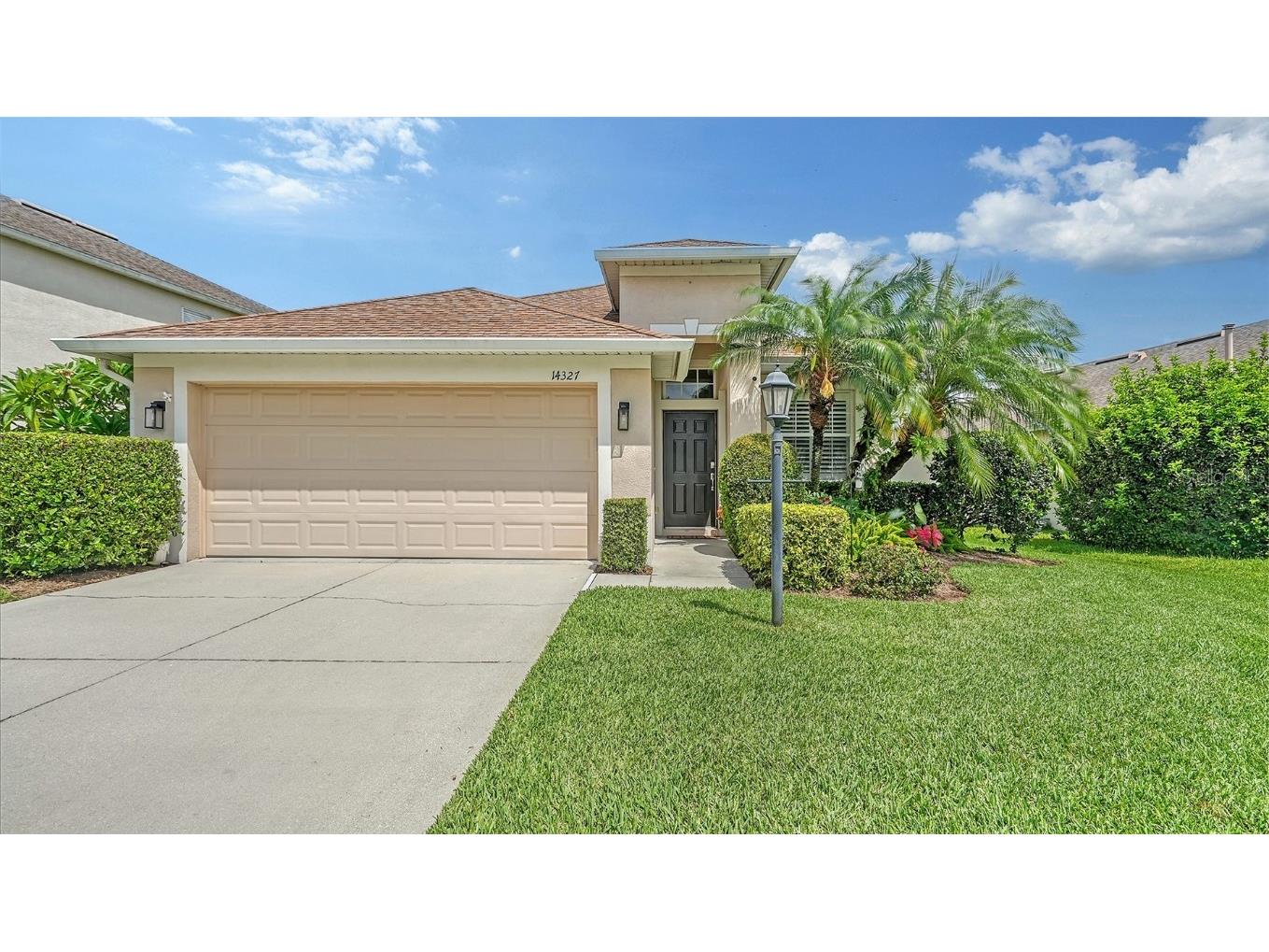 14327 Gnatcatcher Terrace Lakewood Ranch FL 34202 A4572054 image1