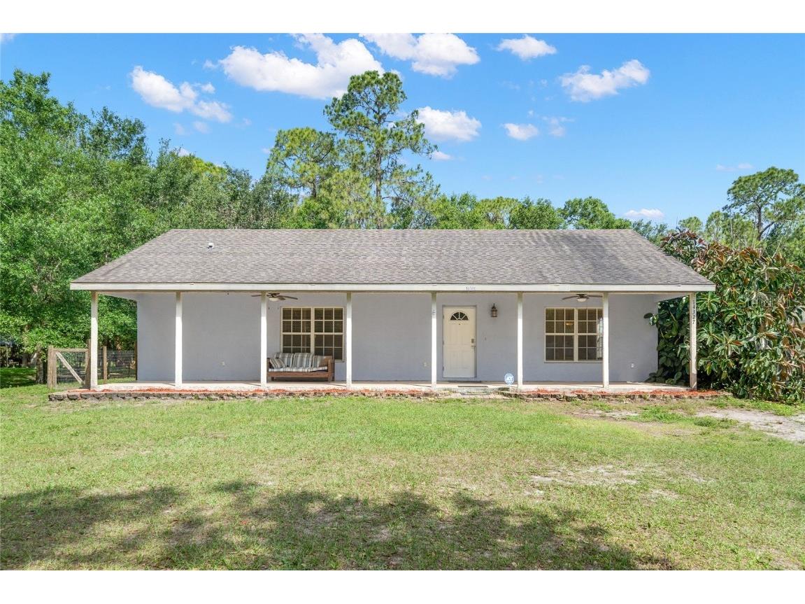 14327 Manatee Road Parrish FL 34219 U8199335 image1