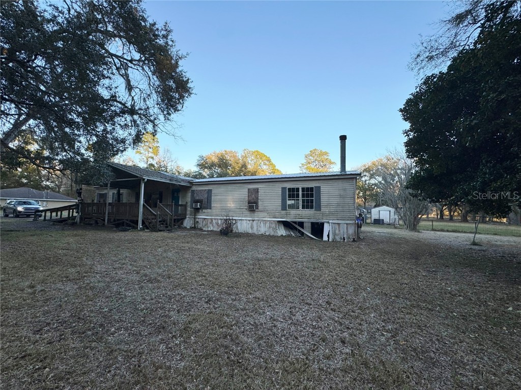 14327 NE 136th Place Waldo FL 32694 GC527904 image1