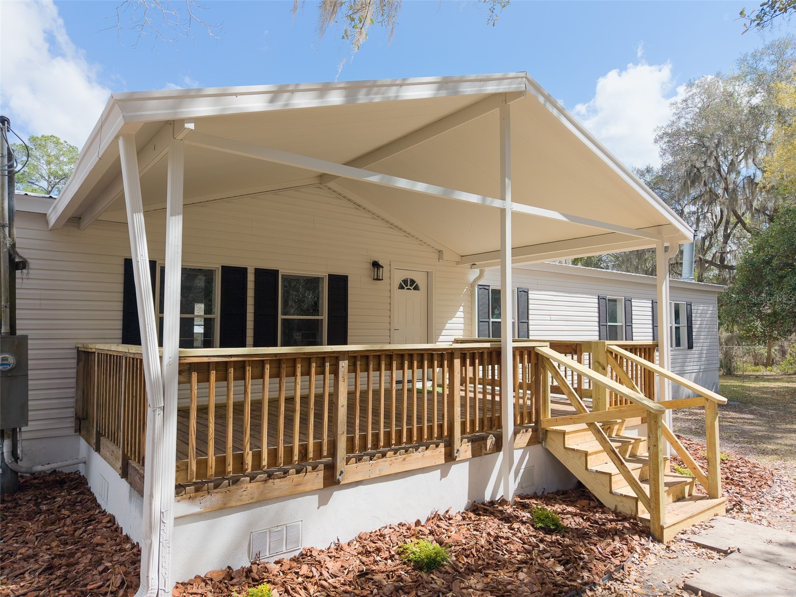 14327 NE 136th Place Waldo FL 32694 GC538349 image1