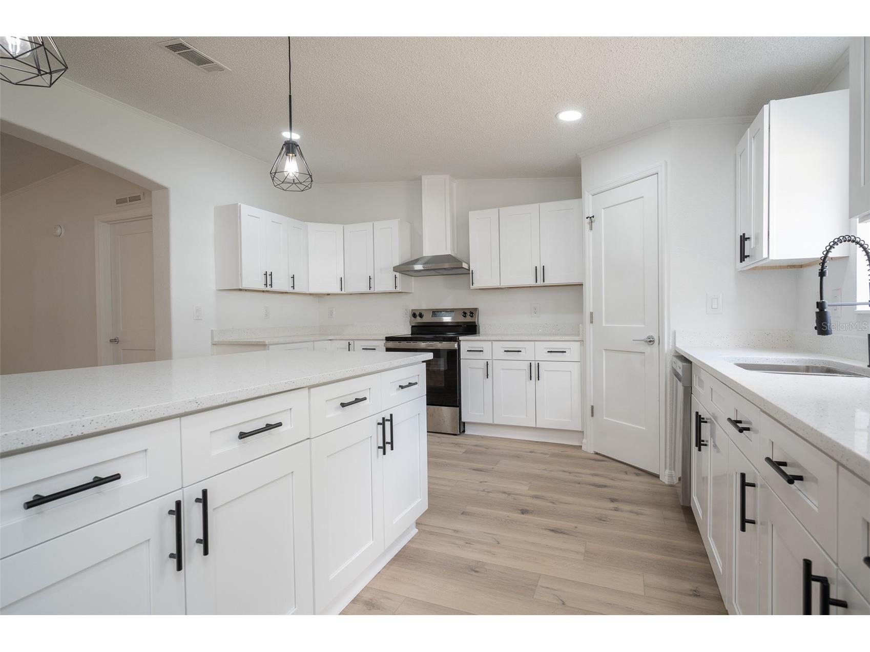 14327 NE 136th Place Waldo FL 32694 GC538349 image10