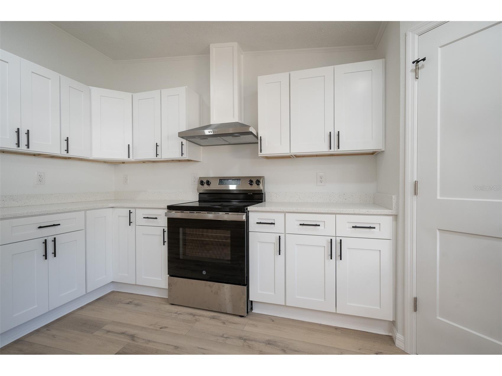 14327 NE 136th Place Waldo FL 32694 GC538349 image11