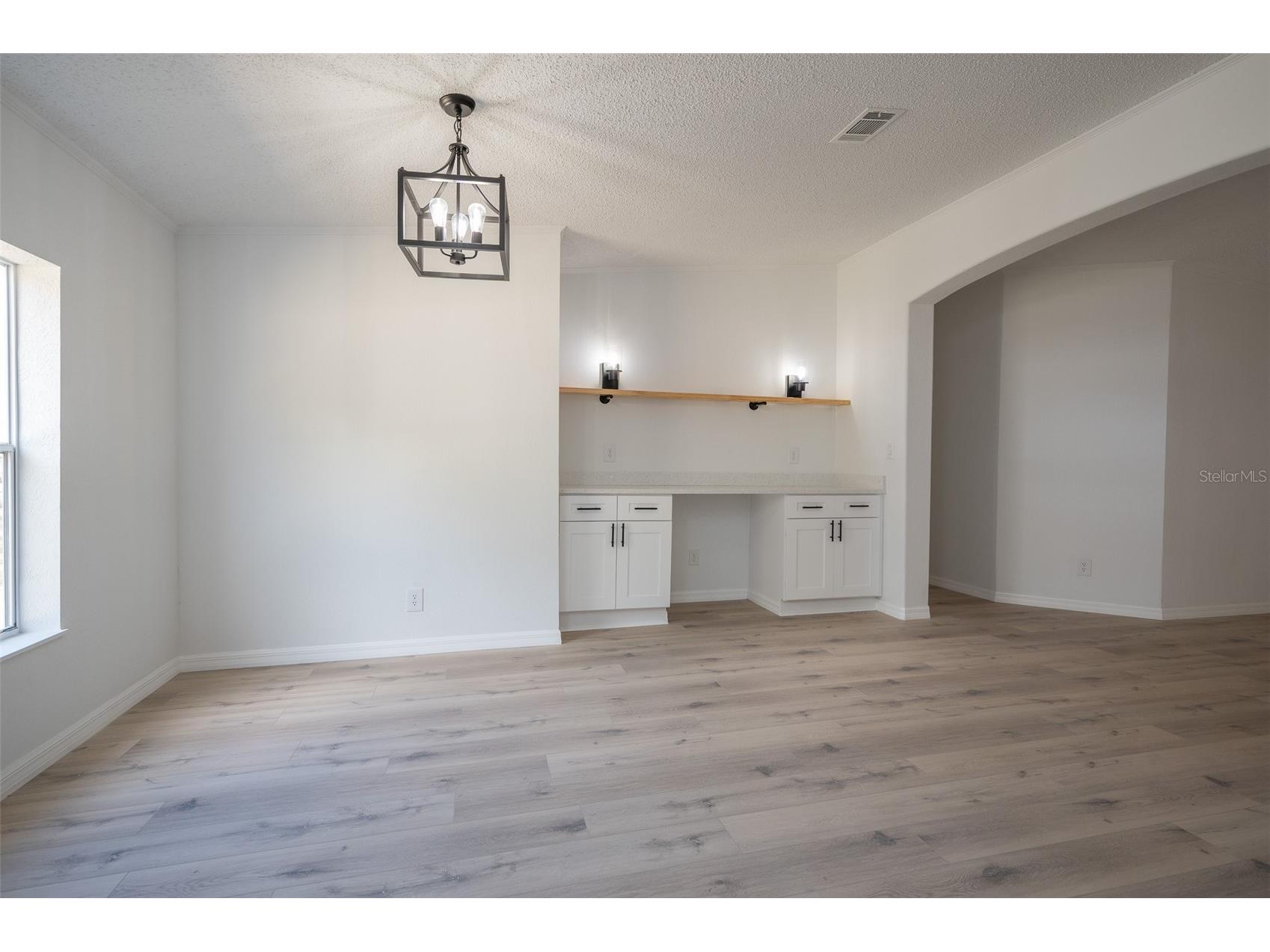 14327 NE 136th Place Waldo FL 32694 GC538349 image12