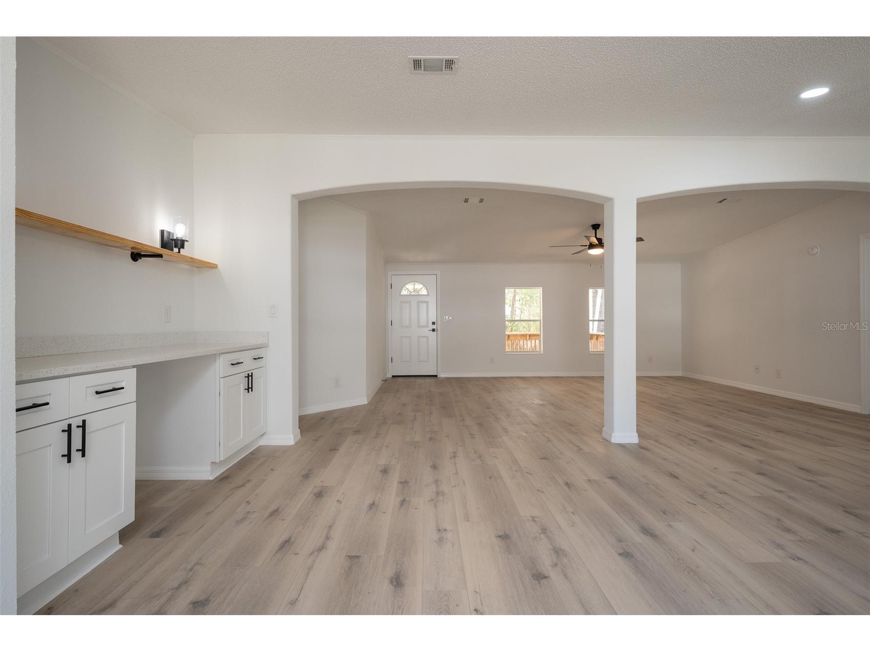 14327 NE 136th Place Waldo FL 32694 GC538349 image13