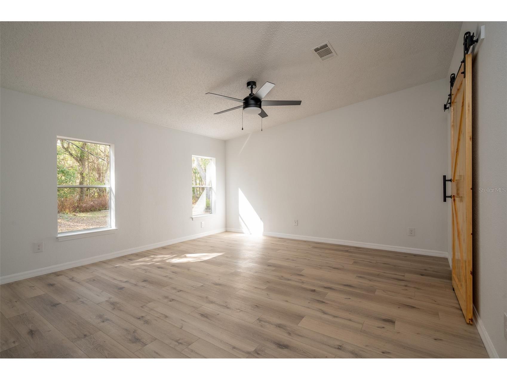 14327 NE 136th Place Waldo FL 32694 GC538349 image14