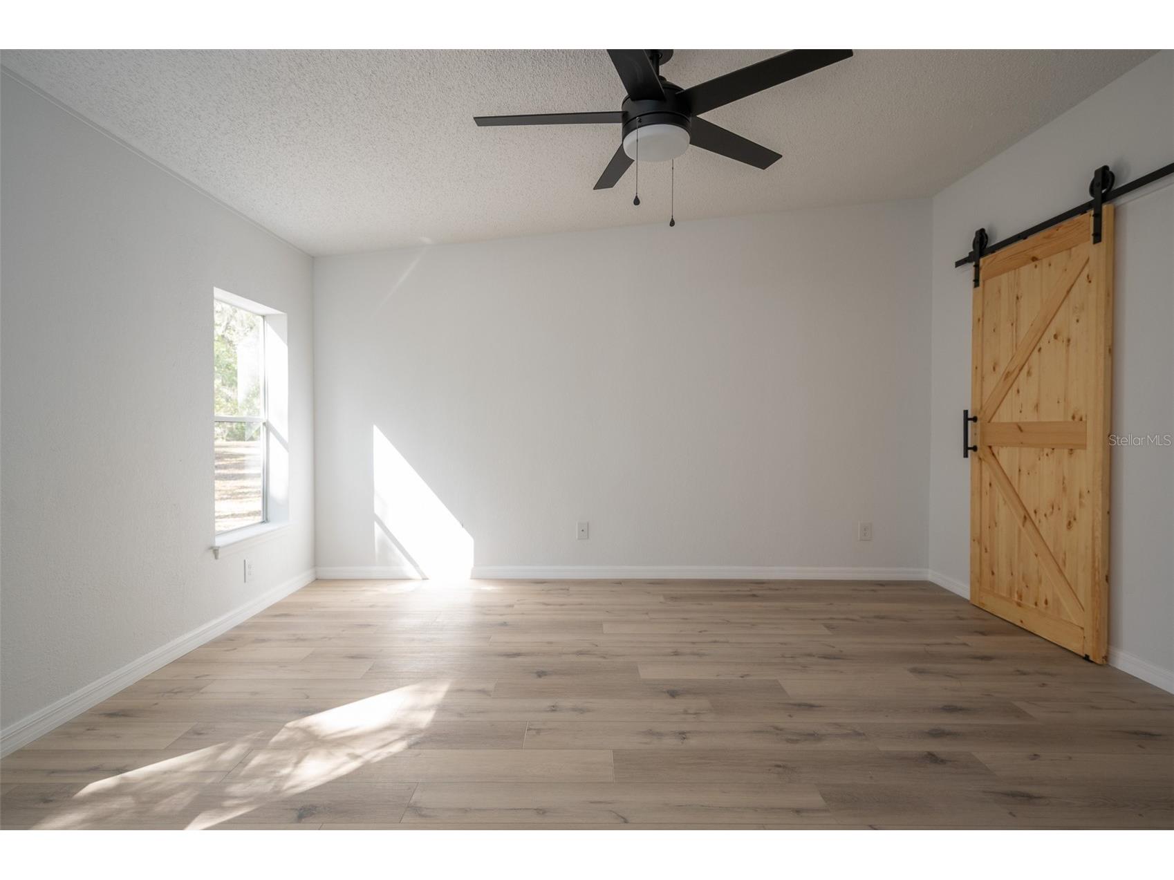 14327 NE 136th Place Waldo FL 32694 GC538349 image15
