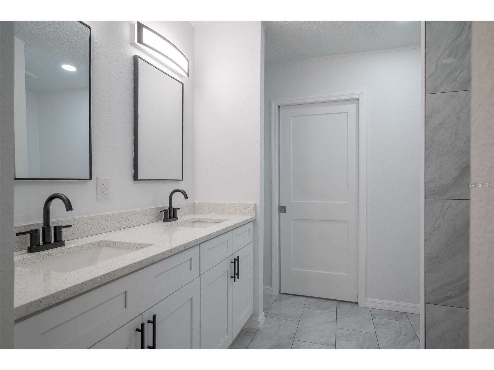 14327 NE 136th Place Waldo FL 32694 GC538349 image16