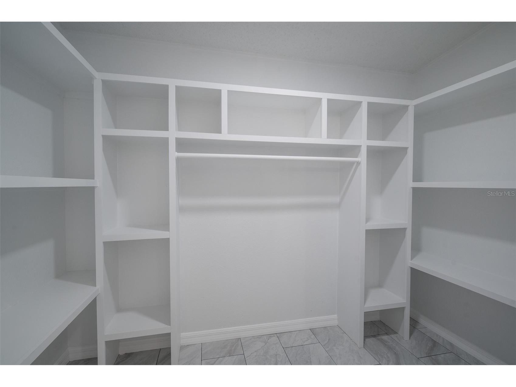 14327 NE 136th Place Waldo FL 32694 GC538349 image17