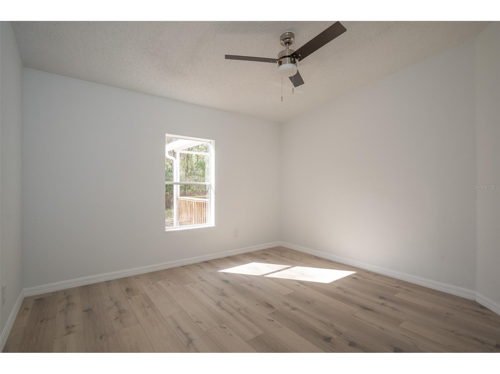 14327 NE 136th Place Waldo FL 32694 GC538349 image19