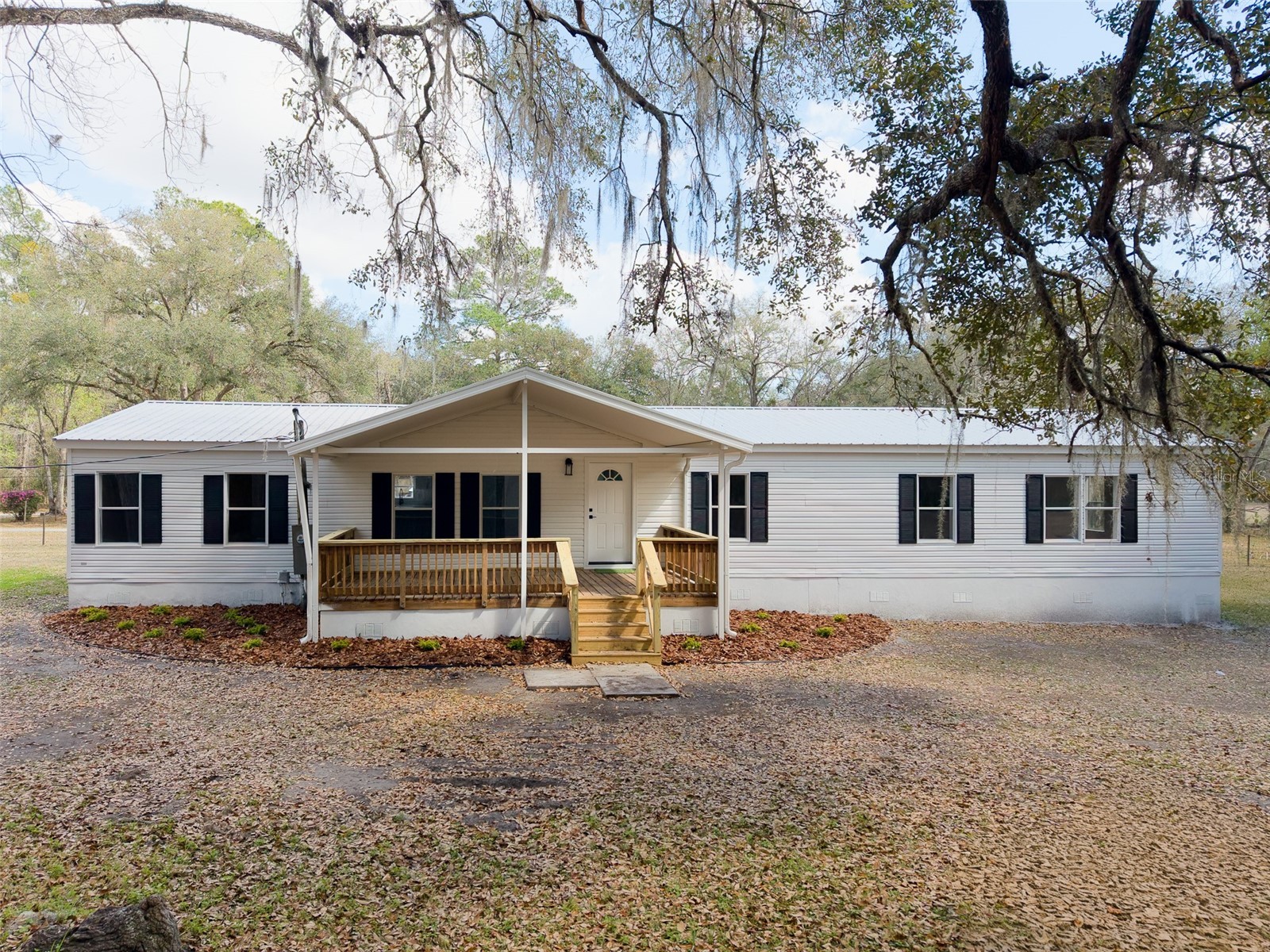14327 NE 136th Place Waldo FL 32694 GC538349 image2