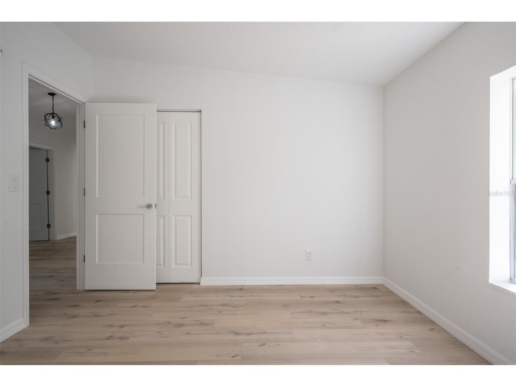14327 NE 136th Place Waldo FL 32694 GC538349 image20