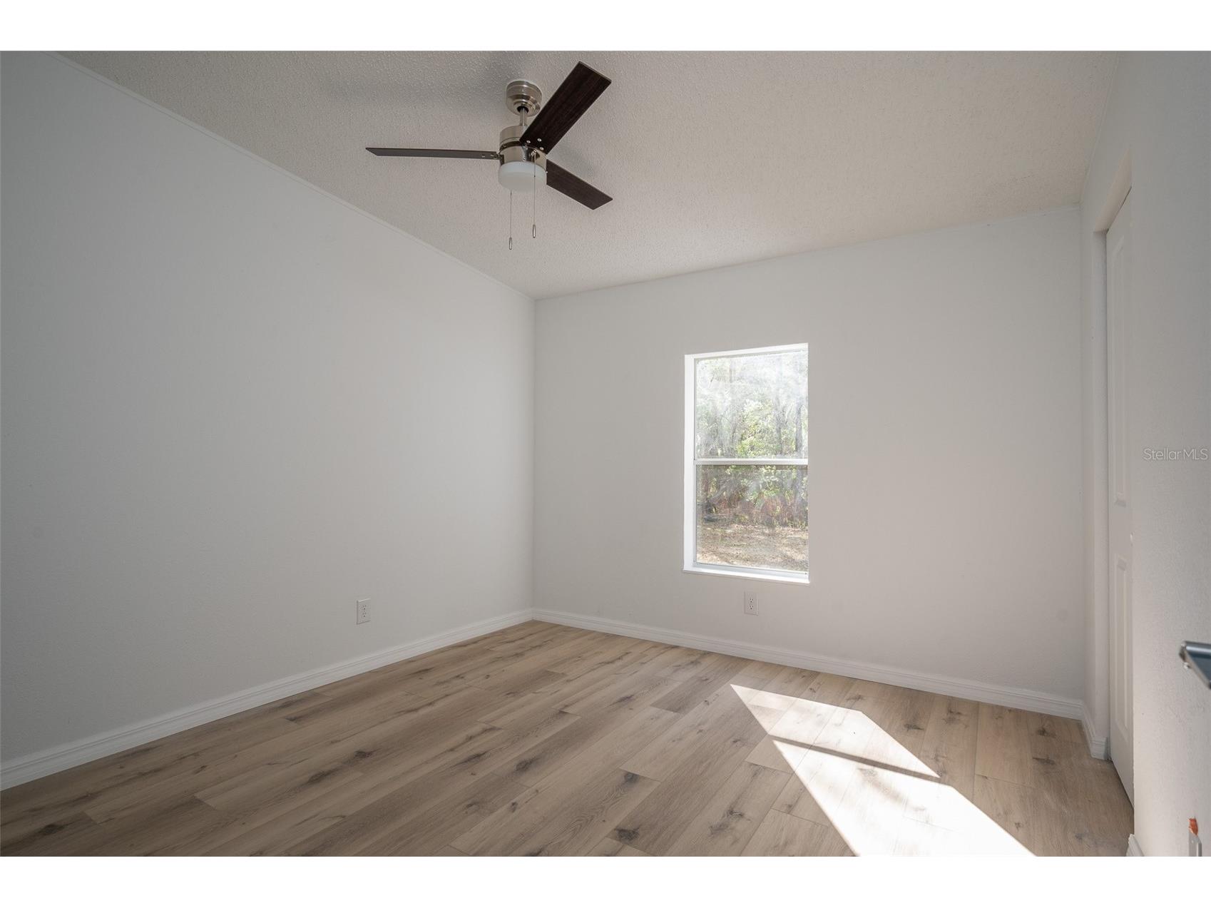 14327 NE 136th Place Waldo FL 32694 GC538349 image21