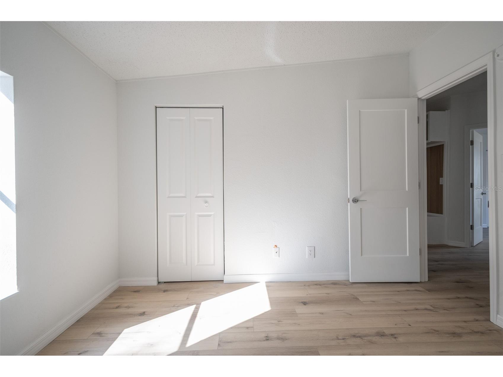 14327 NE 136th Place Waldo FL 32694 GC538349 image22