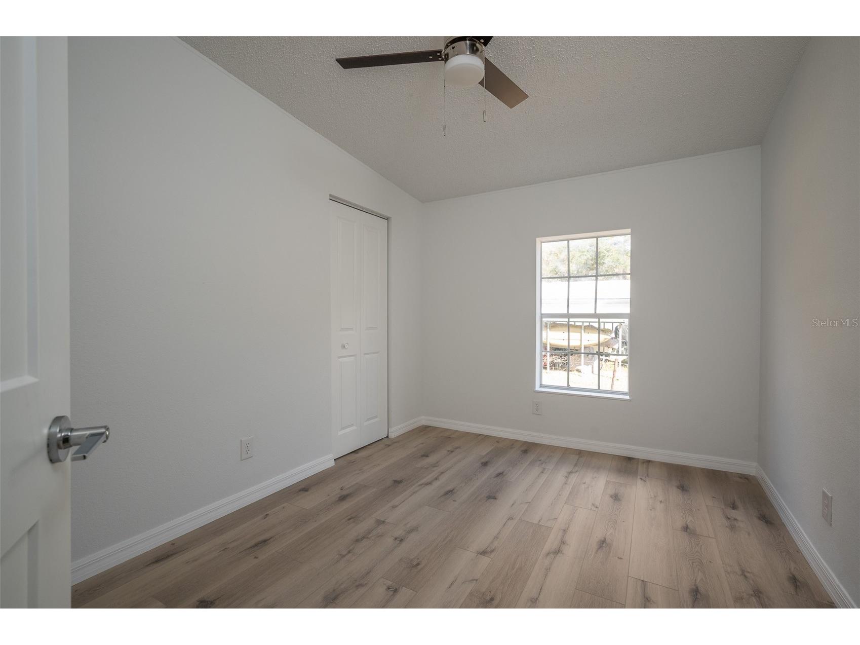14327 NE 136th Place Waldo FL 32694 GC538349 image23