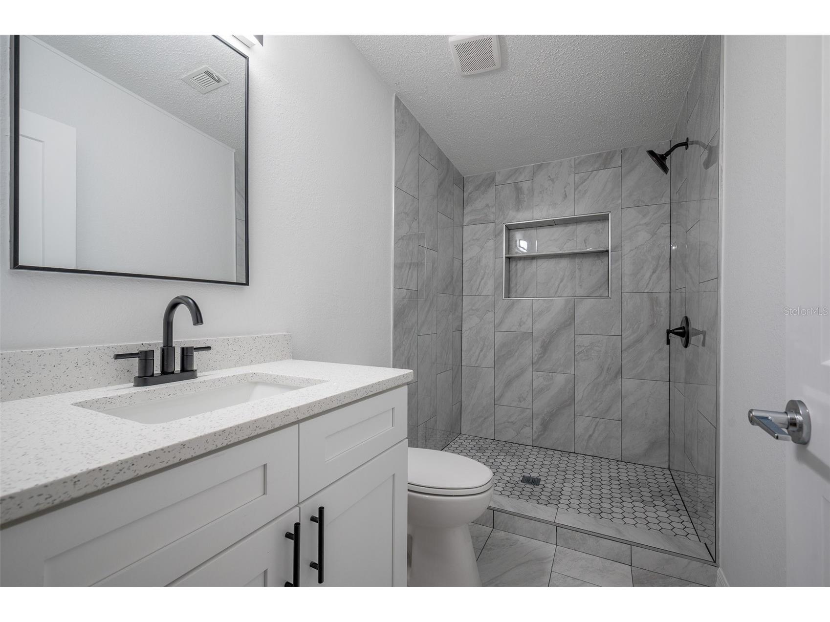 14327 NE 136th Place Waldo FL 32694 GC538349 image24