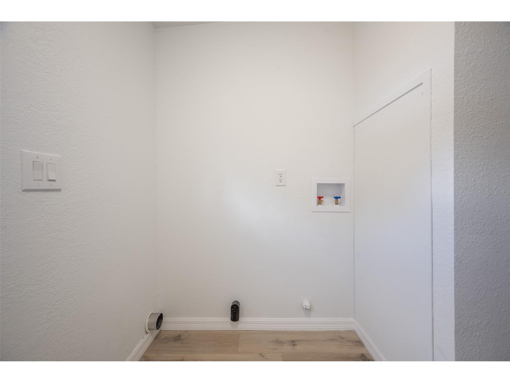 14327 NE 136th Place Waldo FL 32694 GC538349 image25