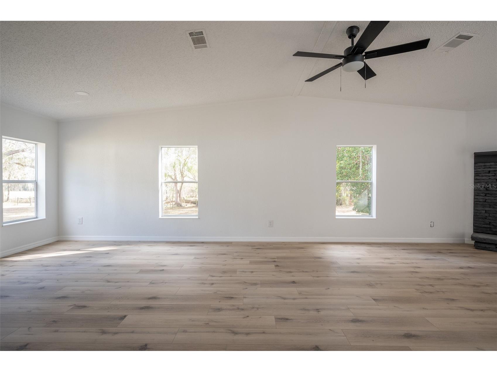 14327 NE 136th Place Waldo FL 32694 GC538349 image26