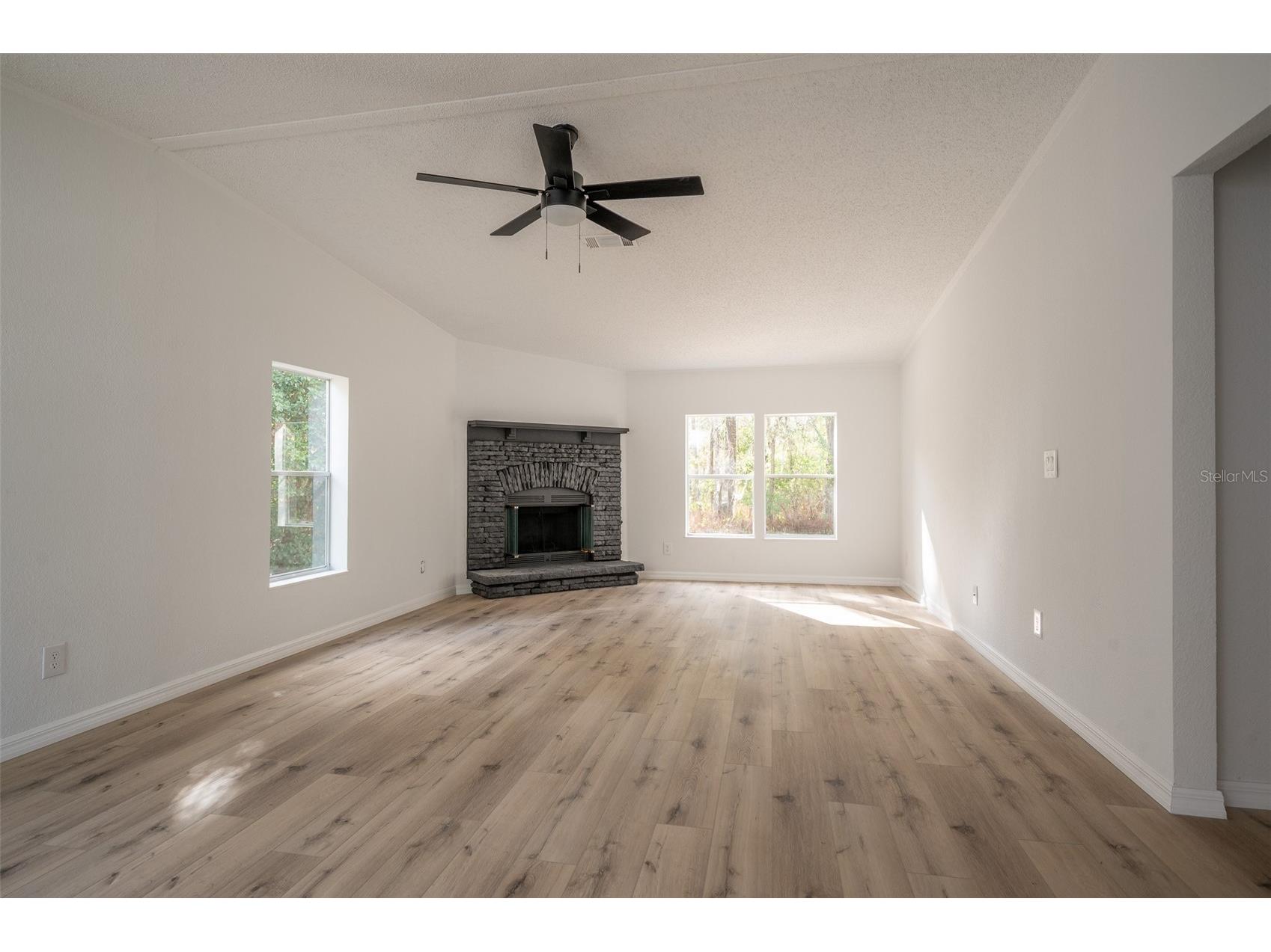 14327 NE 136th Place Waldo FL 32694 GC538349 image27