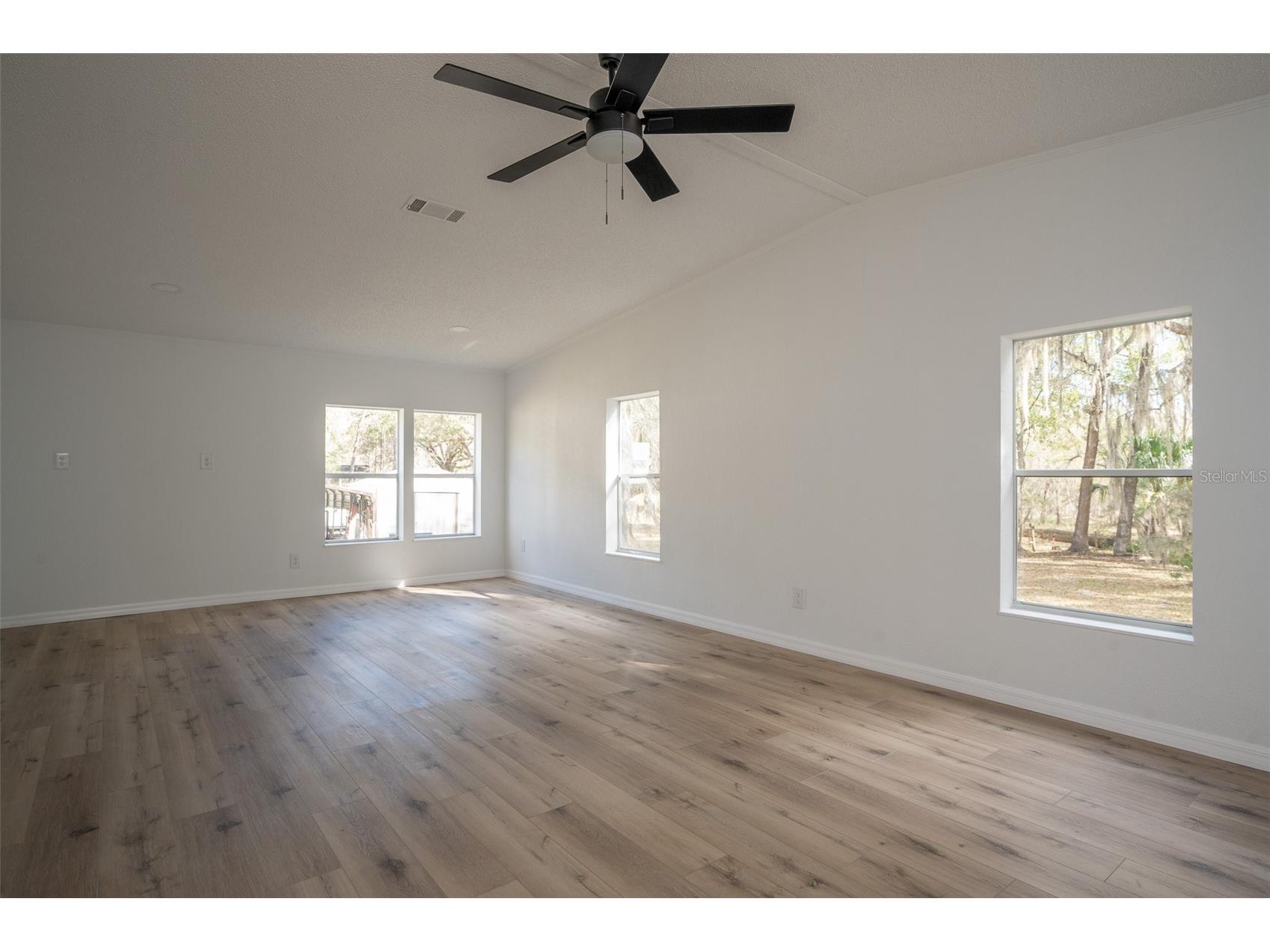14327 NE 136th Place Waldo FL 32694 GC538349 image28