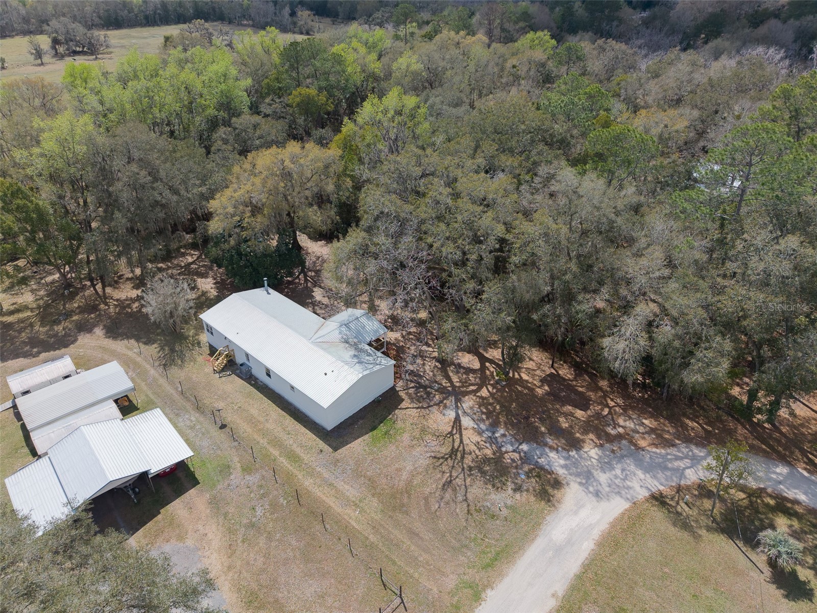 14327 NE 136th Place Waldo FL 32694 GC538349 image29