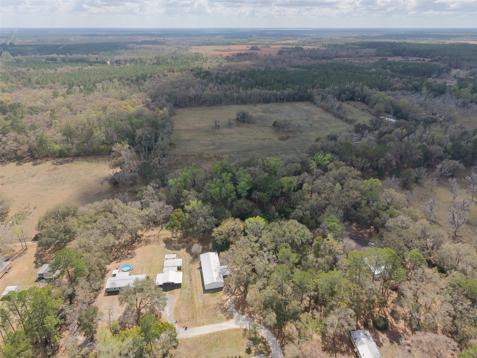 14327 NE 136th Place Waldo FL 32694 GC538349 image3