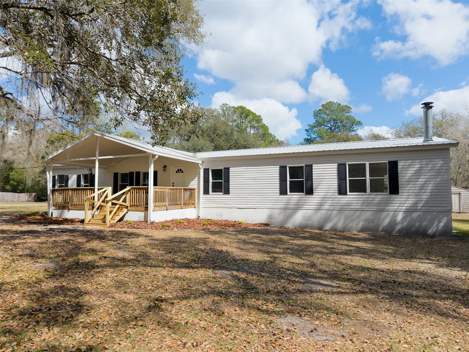 14327 NE 136th Place Waldo FL 32694 GC538349 image30