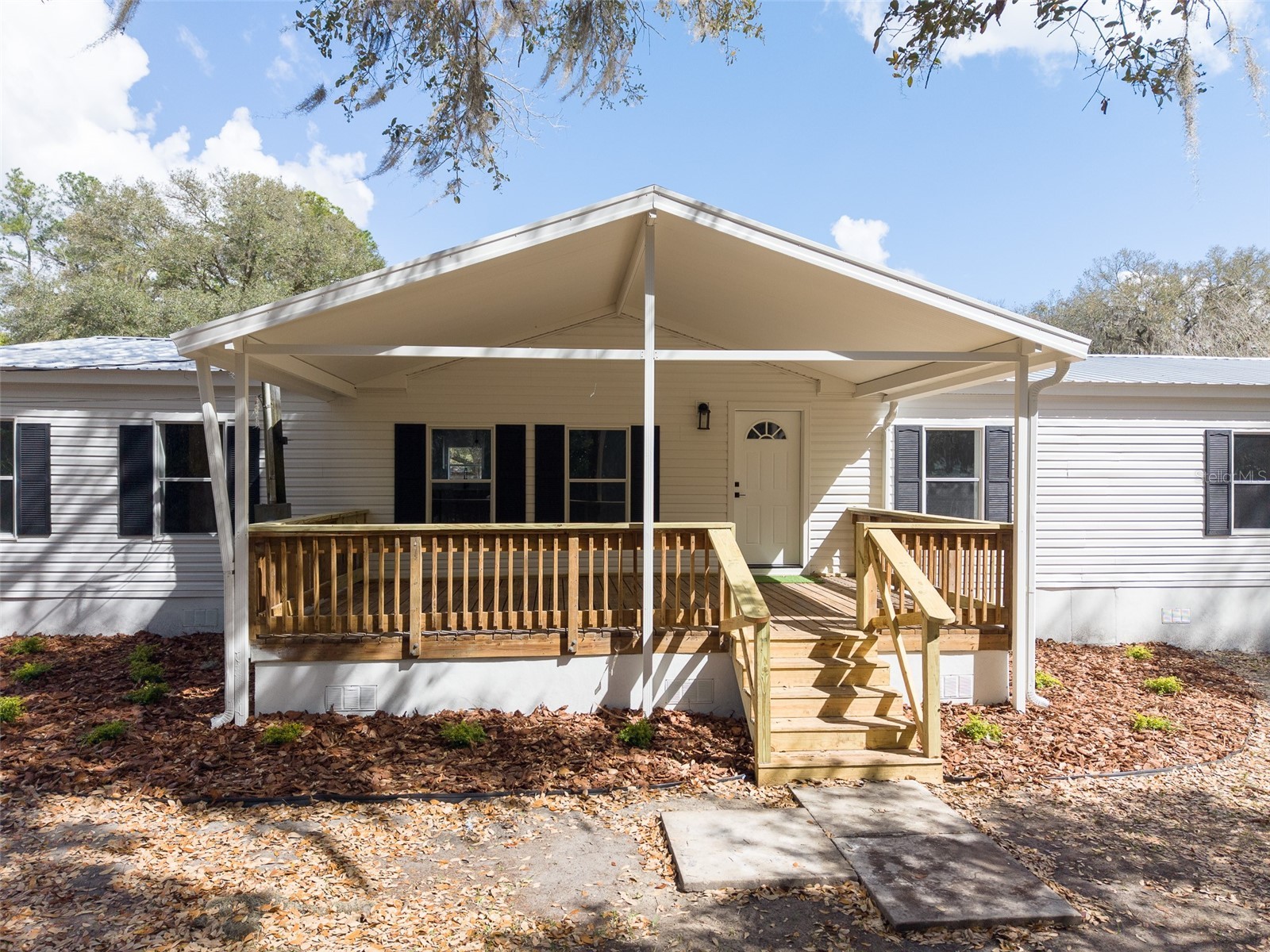 14327 NE 136th Place Waldo FL 32694 GC538349 image31