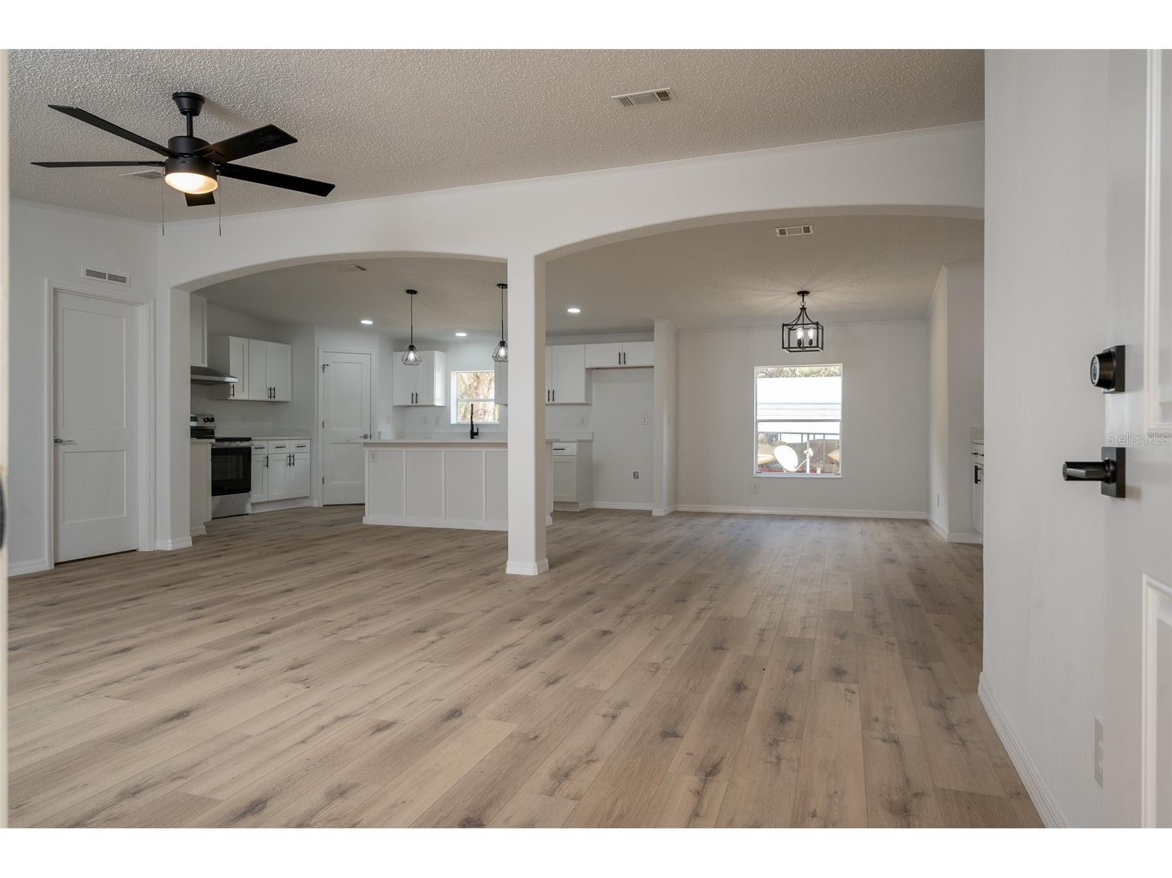 14327 NE 136th Place Waldo FL 32694 GC538349 image4