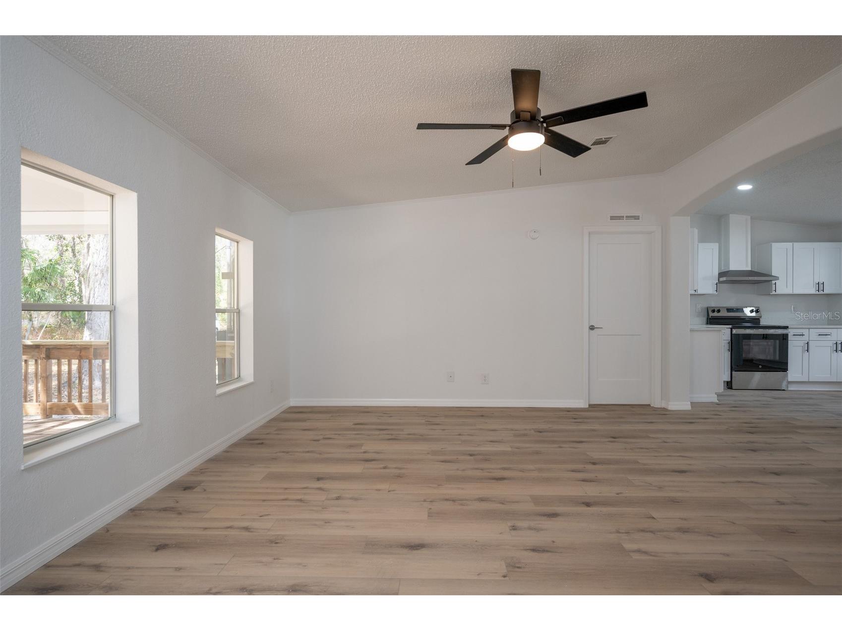 14327 NE 136th Place Waldo FL 32694 GC538349 image5
