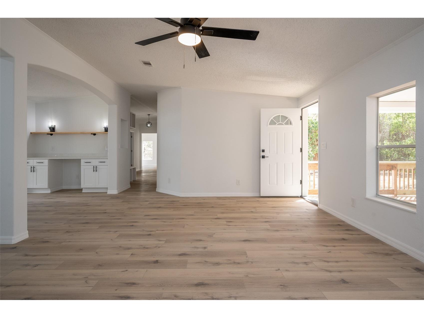 14327 NE 136th Place Waldo FL 32694 GC538349 image6